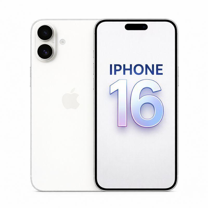 本日限定価格⭐️Apple iPhone 16e 128GB iPhone 16eを購入 - Apple（日本）